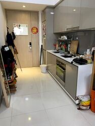 J Gateway (D22), Condominium #624085001